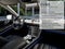 2027 Genesis GV80 2.5T