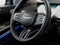 2027 Genesis GV80 2.5T