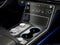 2027 Genesis GV80 2.5T
