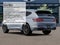 2027 Genesis GV80 2.5T