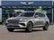 2027 Genesis GV80 2.5T