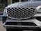 2027 Genesis GV80 2.5T