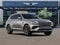 2027 Genesis GV80 2.5T