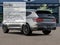 2027 Genesis GV80 2.5T