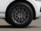 2027 Genesis GV80 2.5T