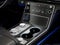 2027 Genesis GV80 2.5T