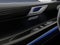 2027 Genesis GV80 2.5T