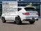 2027 Genesis GV80 2.5T