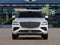 2027 Genesis GV80 2.5T