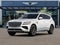 2027 Genesis GV80 2.5T