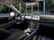 2027 Genesis GV80 2.5T
