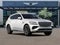 2027 Genesis GV80 2.5T