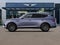 2027 Genesis GV80 2.5T