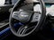 2027 Genesis GV80 2.5T