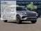 2027 Genesis GV80 2.5T