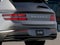 2027 Genesis GV80 2.5T