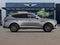 2027 Genesis GV80 2.5T