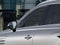 2027 Genesis GV80 2.5T