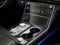 2027 Genesis GV80 2.5T