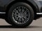 2027 Genesis GV80 2.5T