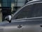 2027 Genesis GV80 2.5T