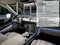 2027 Genesis GV80 2.5T