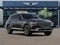 2027 Genesis GV80 2.5T