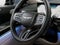 2027 Genesis GV80 2.5T