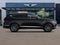 2027 Genesis GV80 2.5T
