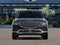 2027 Genesis GV80 2.5T