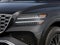 2027 Genesis GV80 2.5T