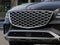 2027 Genesis GV80 2.5T