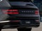 2027 Genesis GV80 2.5T