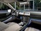 2027 Genesis GV80 2.5T