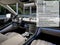 2027 Genesis GV80 2.5T