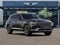 2027 Genesis GV80 2.5T