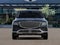 2027 Genesis GV80 2.5T