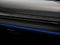 2027 Genesis GV80 2.5T PRESTIGE