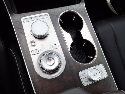 2026 Genesis GV80 Prestige