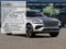 2027 Genesis GV80 2.5T PRESTIGE