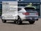 2027 Genesis GV80 2.5T PRESTIGE