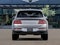 2027 Genesis GV80 2.5T PRESTIGE