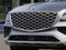2027 Genesis GV80 2.5T PRESTIGE