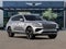 2027 Genesis GV80 2.5T PRESTIGE