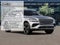 2027 Genesis GV80 2.5T PRESTIGE