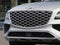 2027 Genesis GV80 2.5T Prestige