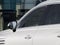 2027 Genesis GV80 2.5T Prestige