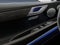 2027 Genesis GV80 2.5T Prestige
