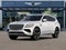 2027 Genesis GV80 2.5T Prestige