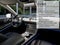 2027 Genesis GV80 2.5T Prestige